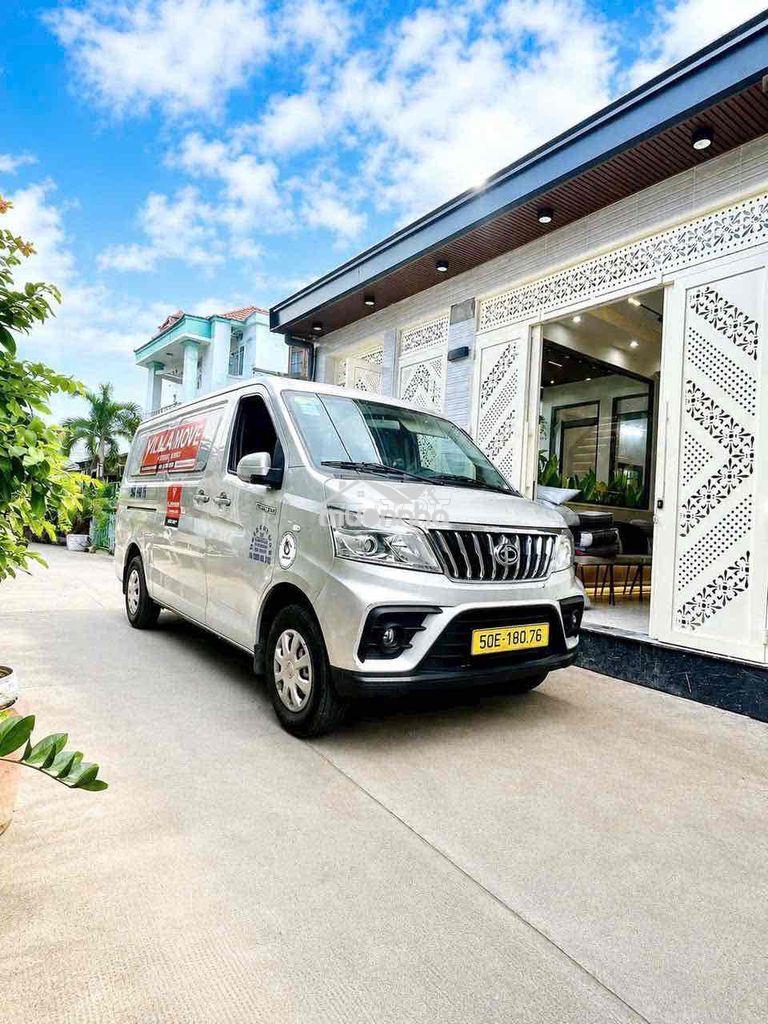 ✅Chỉ còn 1 căn giá rẻ, hẻm 2 ô tô  tránh nhau 🚘 huỳnh tấn phát