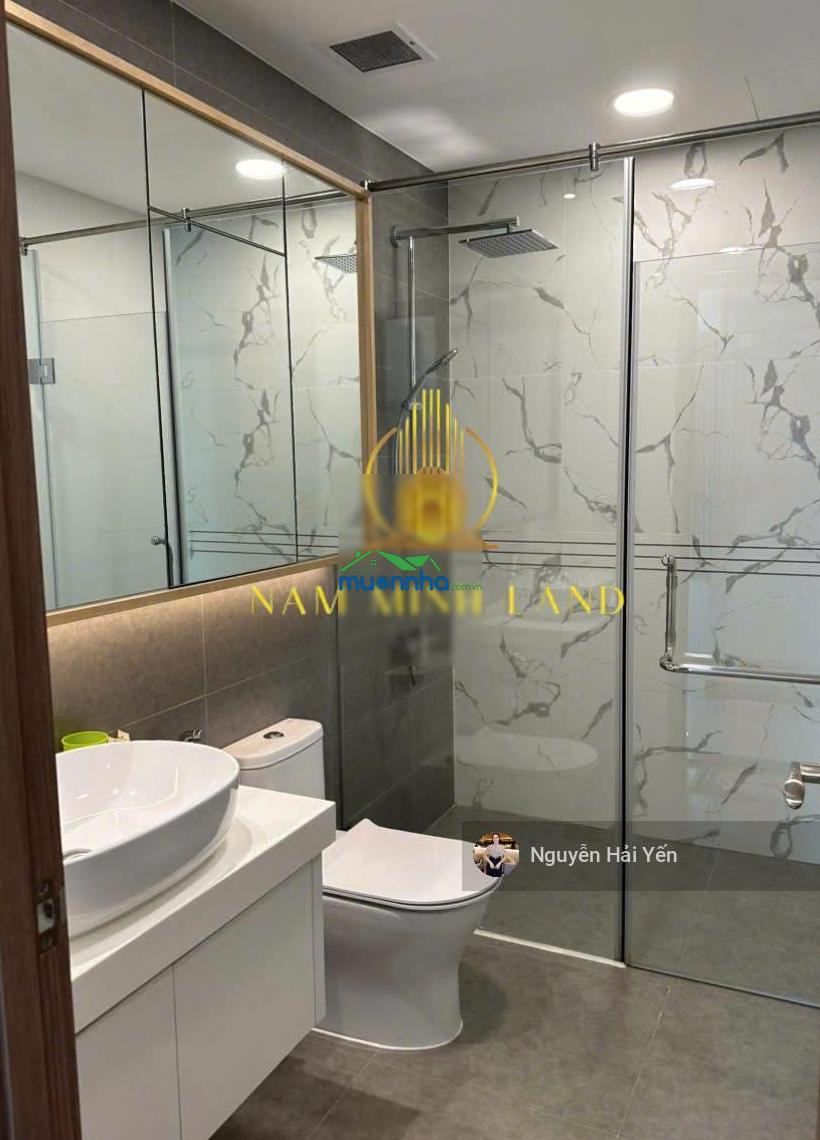 Hải yến nam minh land- cho thuê căn hộ sunwah pearl 2 phòng ngủ wh.10 view cực đẹp giá 2.000 usd