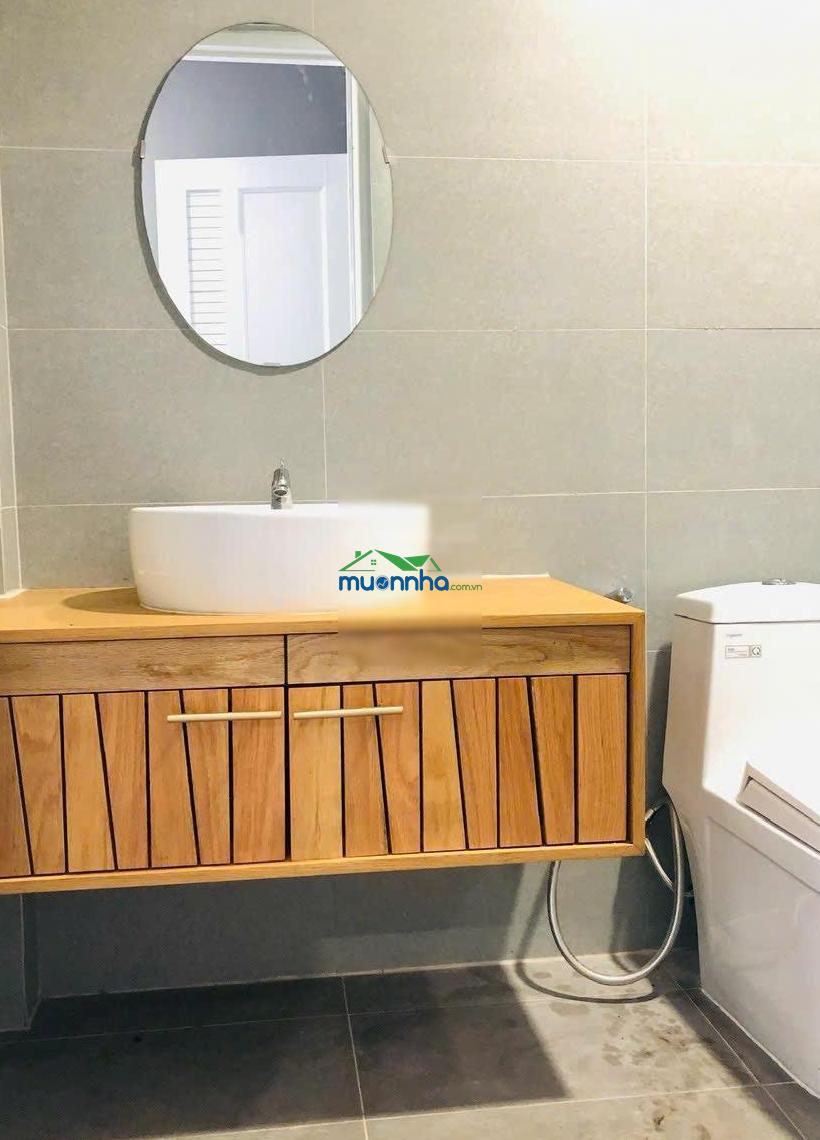 Cho thuê nhà sun casa vsip2 tp mới 4pn đầy đủ nội thất giá 14 triệu/ tháng bao gồm pql