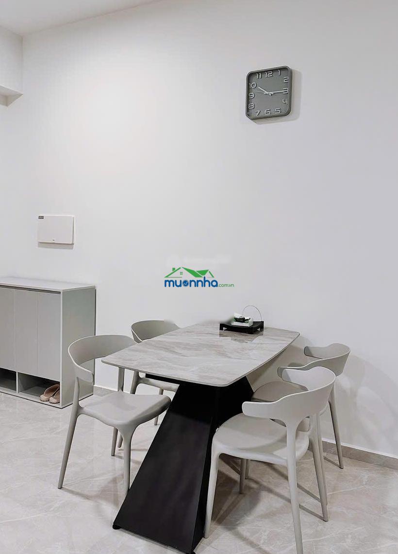 Celesta rise cho thuê 1pn đầy đủ nội thất giá 14tr nhà đẹp, lh 0906 313 ***