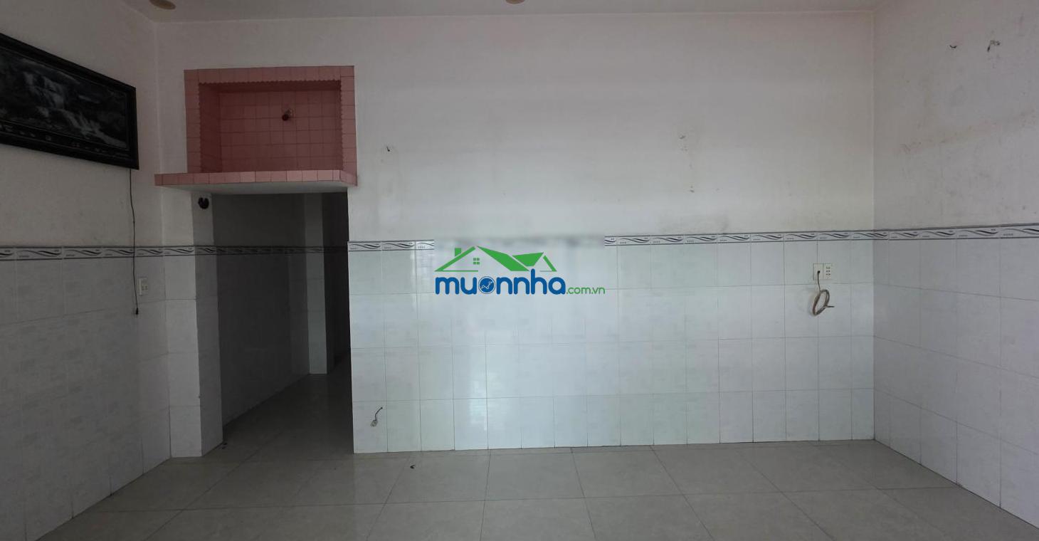 Hẻm xe hơi lê trọng tấn - 5x20m - được xd 4 tầng sân thượng - giá 7,6 tỷ - 2