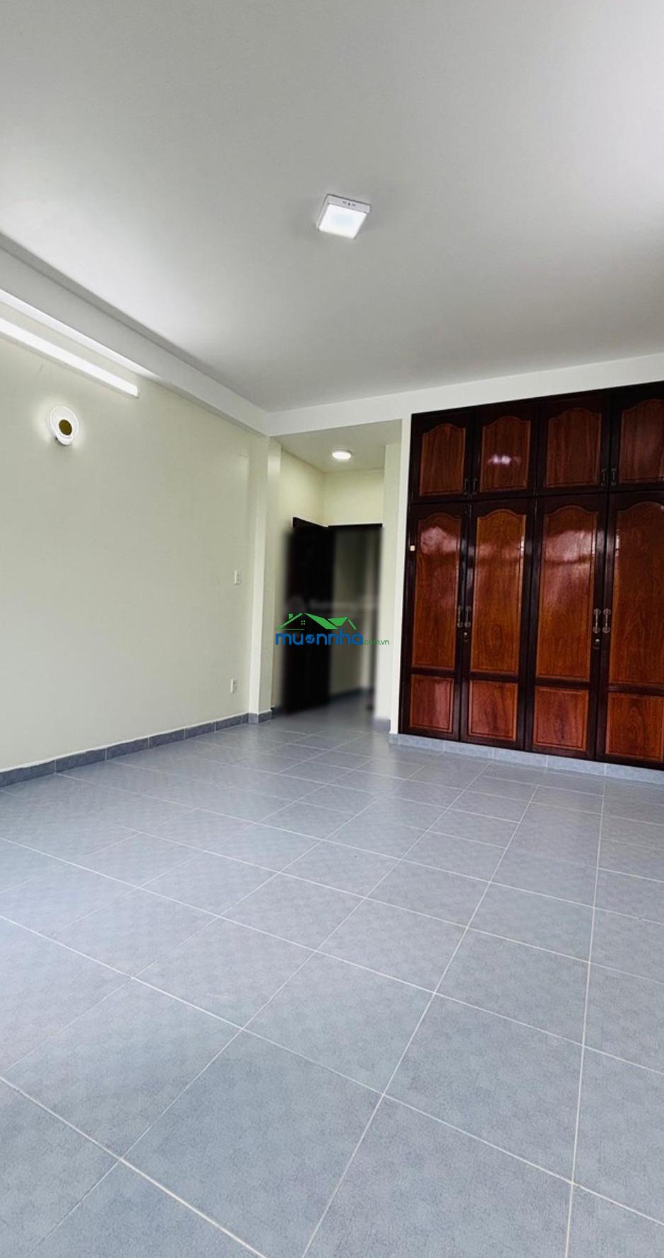 Mặt tiền đường số 16m phạm thể hiển - ô tô đậu đỗ ngày đêm - 4x20 nhà 4 tầng kiên cố 4pn chỉ 8.8 tỷ - 3