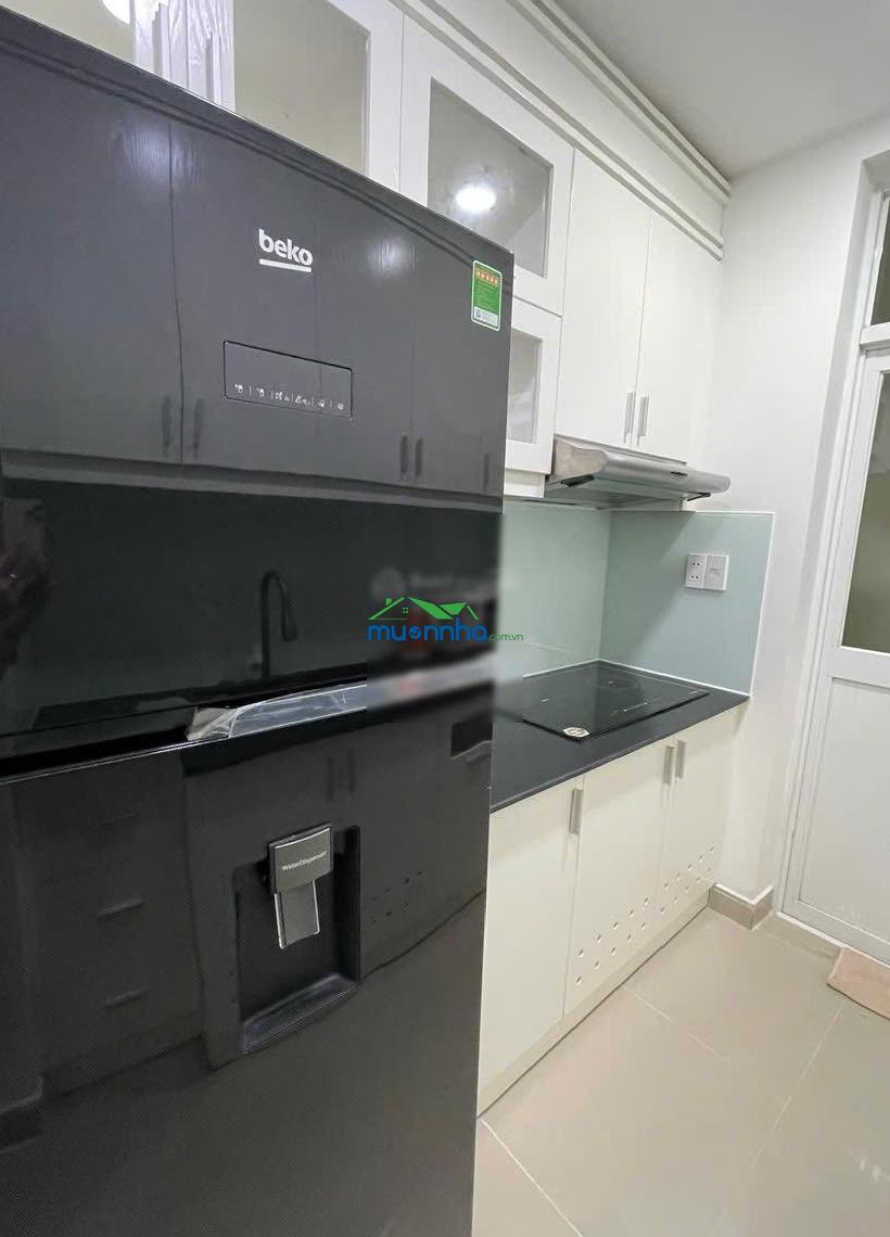Sky garden | 2pn - 2wc | giá chỉ từ 18tr tl