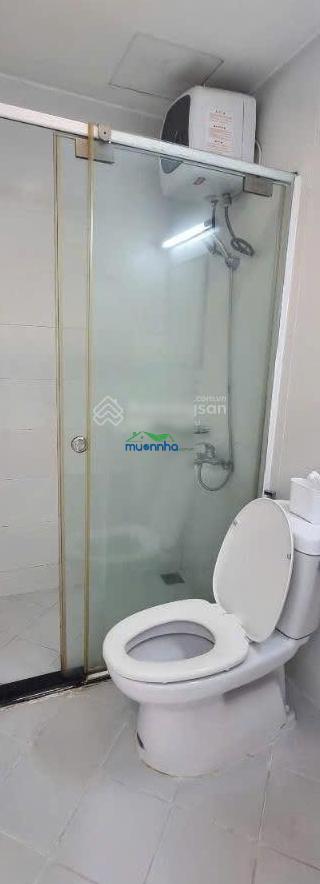 Cho thuê căn hộ chung cư 2pn, 2wc, 72m2 tại sky garden 3, giá ưu đãi 15 triệu vnd