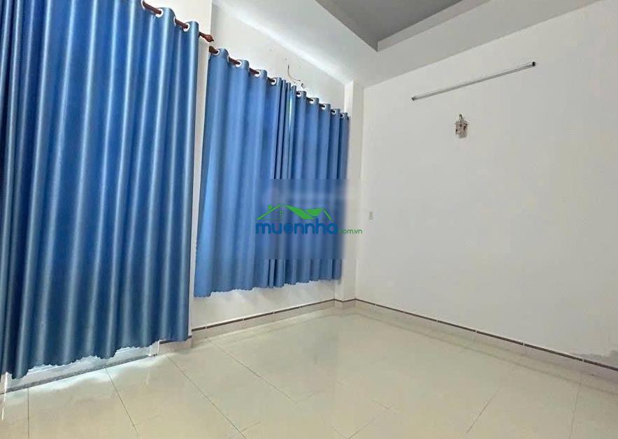 Hẻm xe hơi lê văn quới, bình tân, 45m2, 2 tầng, nhỉnh 4 tỷ