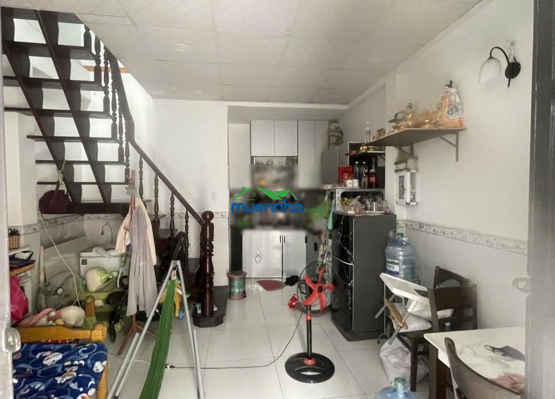 Bán nhà đẹp đường 26, hiệp bình chánh, thủ đức khu vip bên sông giá 4 tỷ, ở ngay lh 0938 677 *** hiền