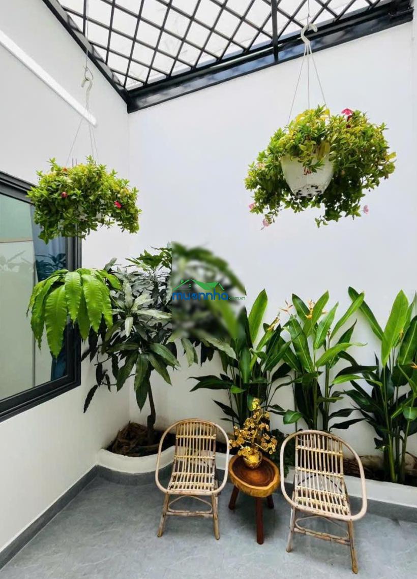 Bán nhà phố 3 lầu 4pn 80m2 tại hương lộ 2, bình trị đông a, q. bình tân, chỉ với 9 tỷ vnd - 3