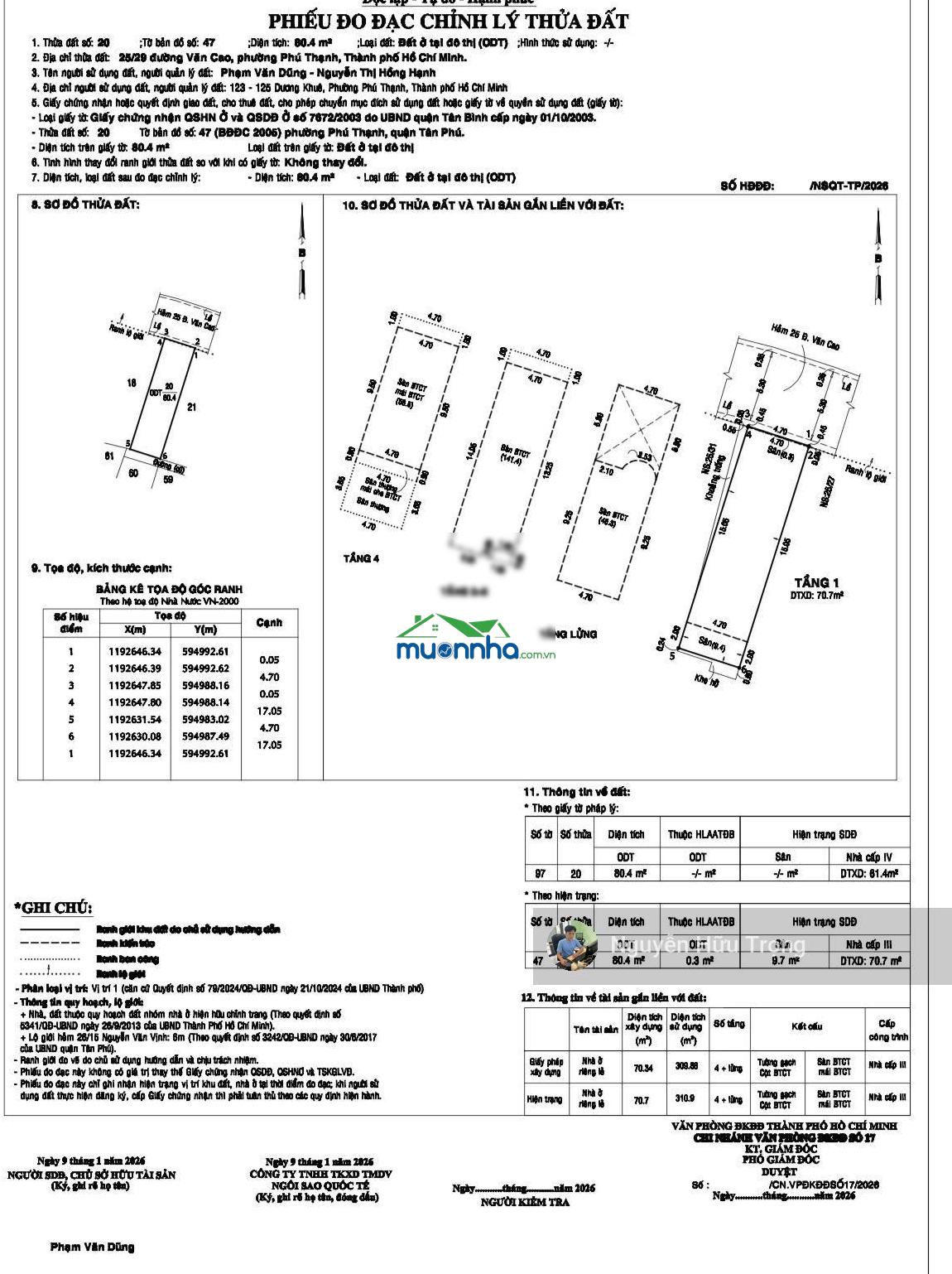 Siêu phẩm văn cao có thang máy 5 tầng kiên cố đường rộng kinh doanh đỉnh - 4,7x17m 13,8 tỷ tl - 3