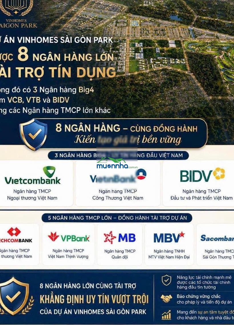 Chỉ từ 1.2 tỷ sở hữu ngay nhà phố vinhomes tại tây bắc tp.hcm cơ hội hiếm trước khi giá bứt phá