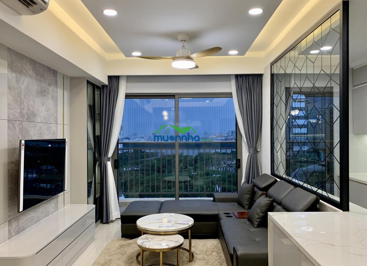 Giỏ hàng bán các căn studio - 1pn - 2pn - 3pn the sun avenue giá tốt - có căn có sổ