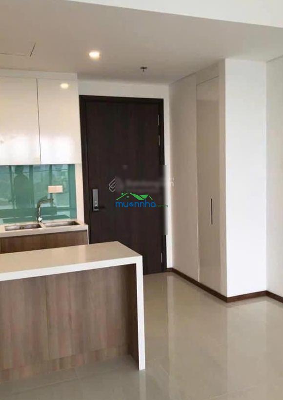 2pn one verandah tầng đẹp, thoáng mát, cho nuôi pet, giá chỉ 18tr (1/6 trống vào ở ngay)