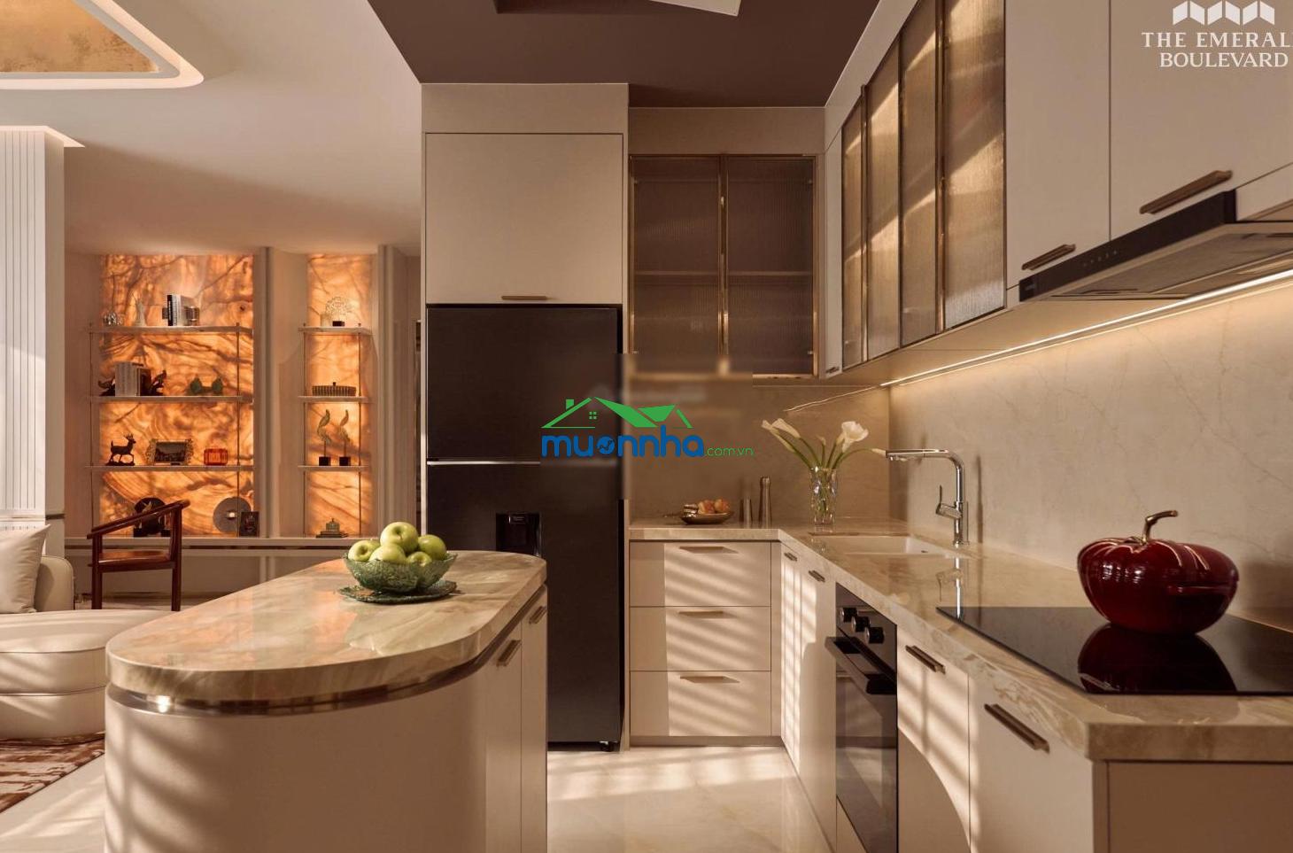 Căn hộ hạng sang ngay cạnh thủ đức,booking sớm 100% có căn đẹp,ck trực tiếp 10% và đặc quyền riêng