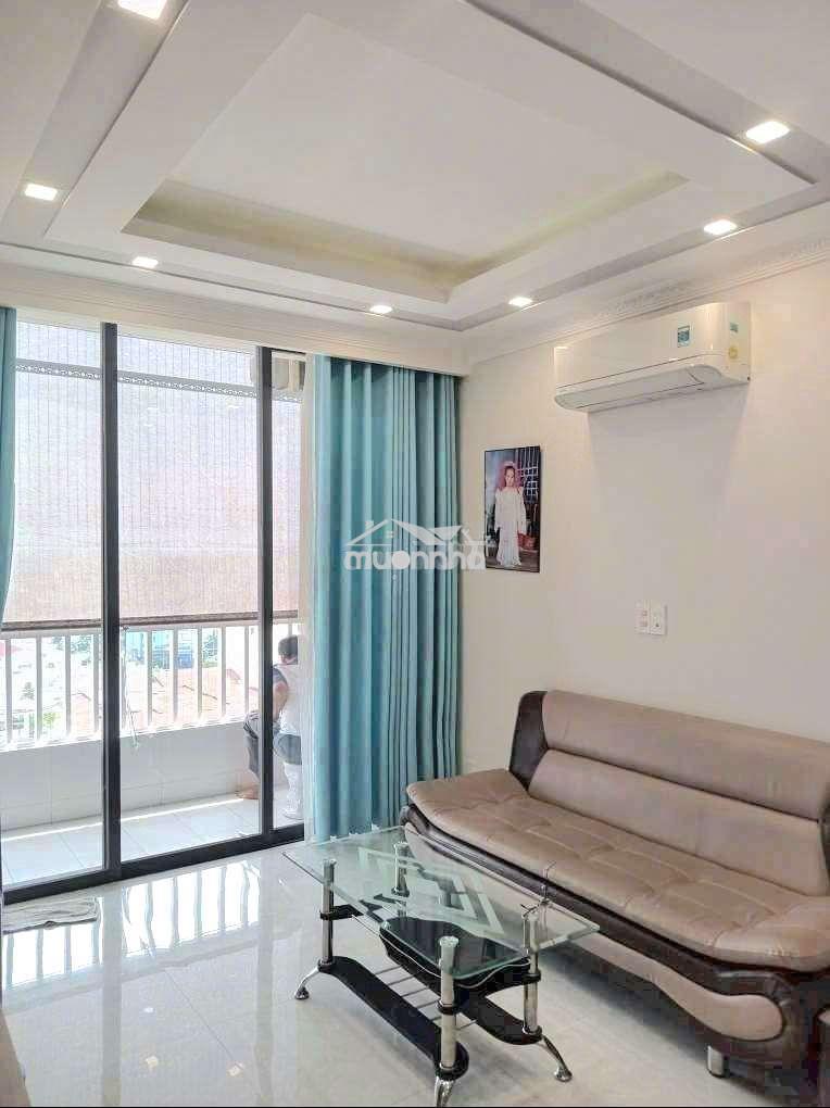 Bán chung cư hà đô z751 - dt từ 62m2 - 72m2 - chỉ từ 3.89 tỉ còn tl^^
