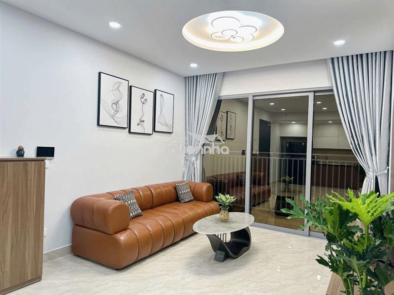 CĂN HỘ CAO CẤP TẠI CELESTA RISE – BLOCK T1, ĐƯỜNG NGUYỄN HỮU THỌ,