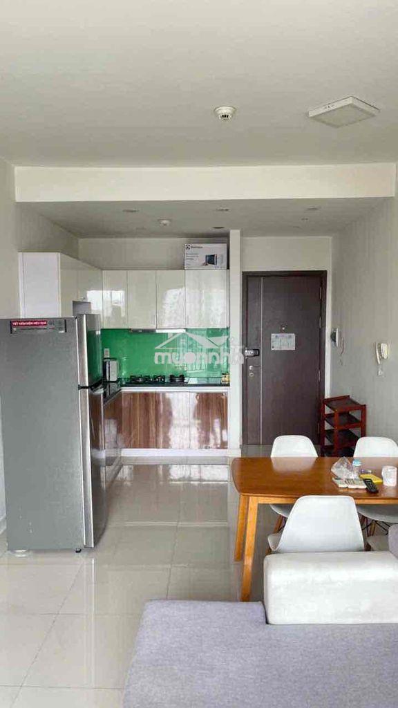 Galaxy 9 cho thuê căn hộ 2 phòng ngủ 68m2