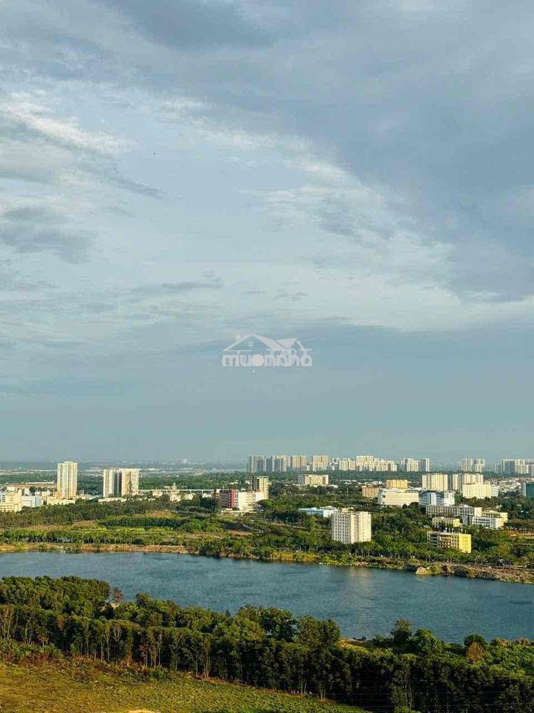 Chính chủ bán gấp căn 3pn2wc view hồ đá *** tại ht pearl