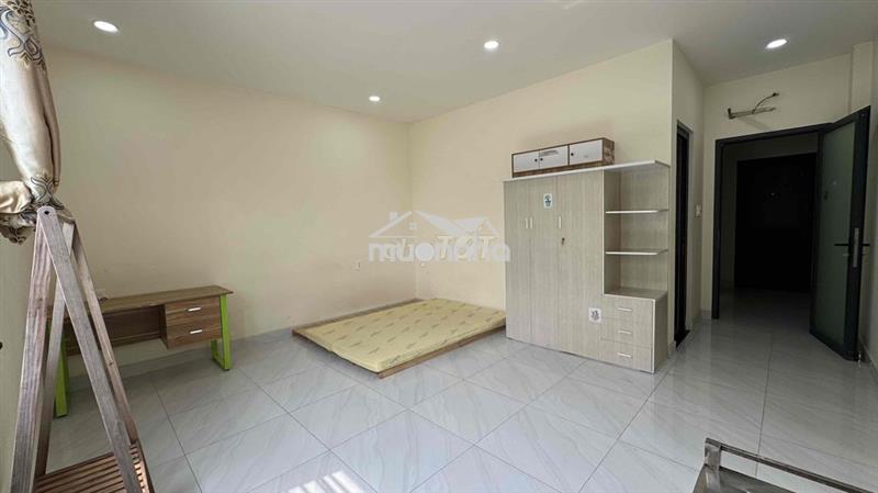 Cho thuê phòng 30m2 giá 3tr, nguyễn duy trinh, phú hữu, bao hết phí, b