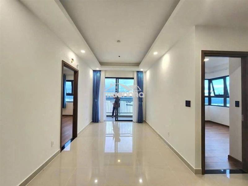 🔥 Thuê gấp căn 2pn2wc ntcb giá rẻ nhất q7 riverside 🔥