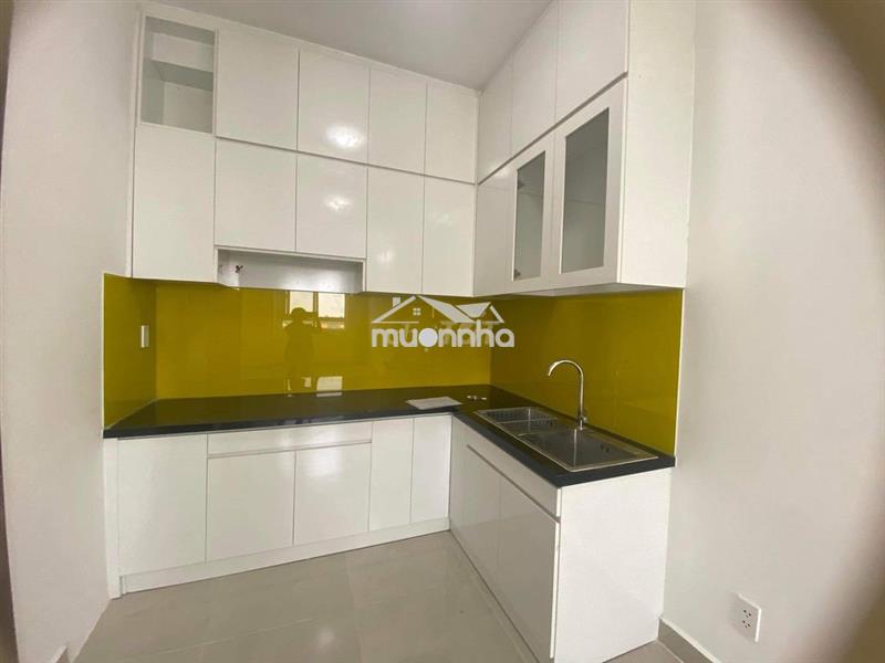 Bán nhanh trong tháng căn 65m2(3pn) topaz home 2, q.9 giá chỉ 2,5 tỷ.