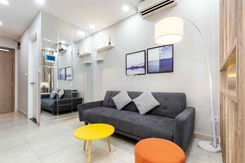 Giỏ hàng căn hộ millennium quận 4 giá từ 12tr/tháng đa dạng sản phẩm.