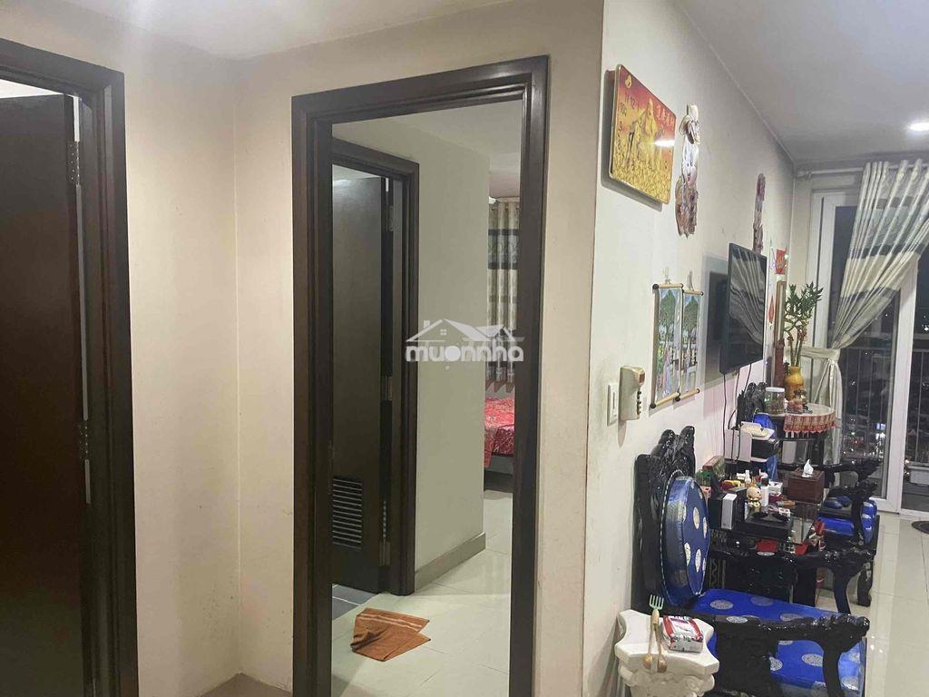 Cần bán gấp căn hộ cao cấp an phú aparment - 3
