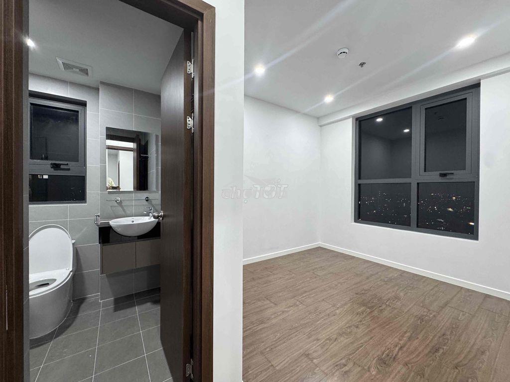 Nhanh mới kịp, chung cư mini ngay tân hương, 2pn chỉ 6tr5 - 3