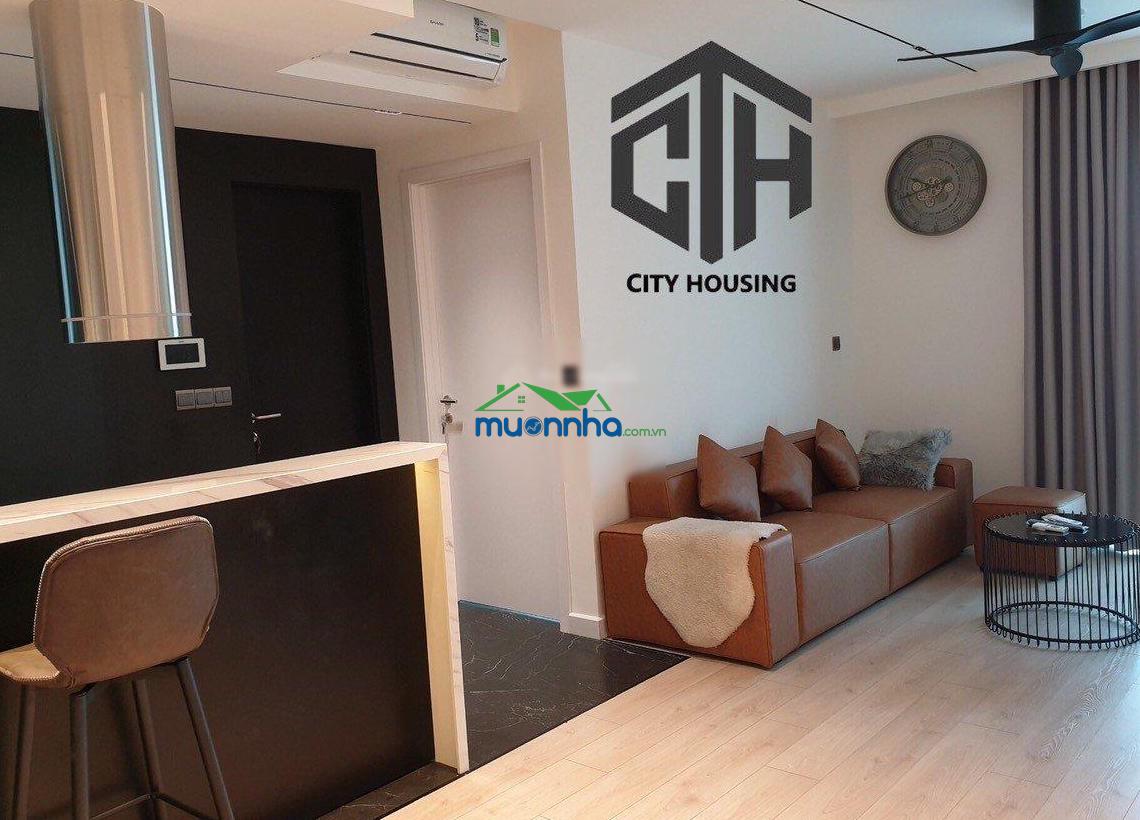 Giá tốt - nhà đẹp 1pn feliz en vista nội thất đầy đủ giá chỉ 16tr/ tháng. liên hệ và tư vấn 24/7