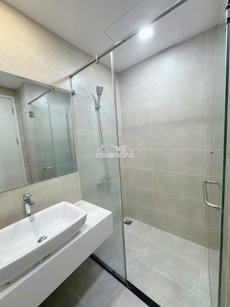 Căn hộ central premium q.8 officetel ntcb dọn vào ở ngay - 4