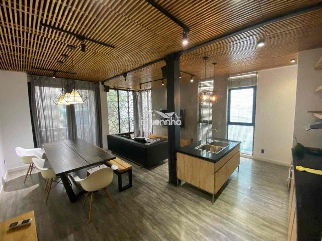 Cho thuê nhà  nguyễn văn nguyễn q1 giá 33tr - 4