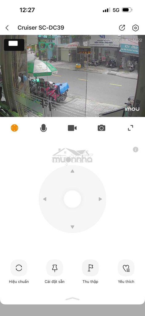 Share mặt bằng mặt tiền nguyễn thái bình, p tân sơn nhất,  tp hch - 2