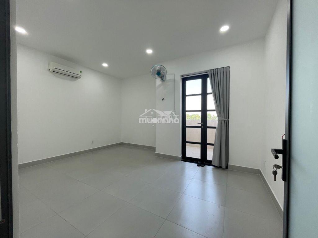Chính chủ cho thuê vp giá 5tr (tolet riêng) - 3