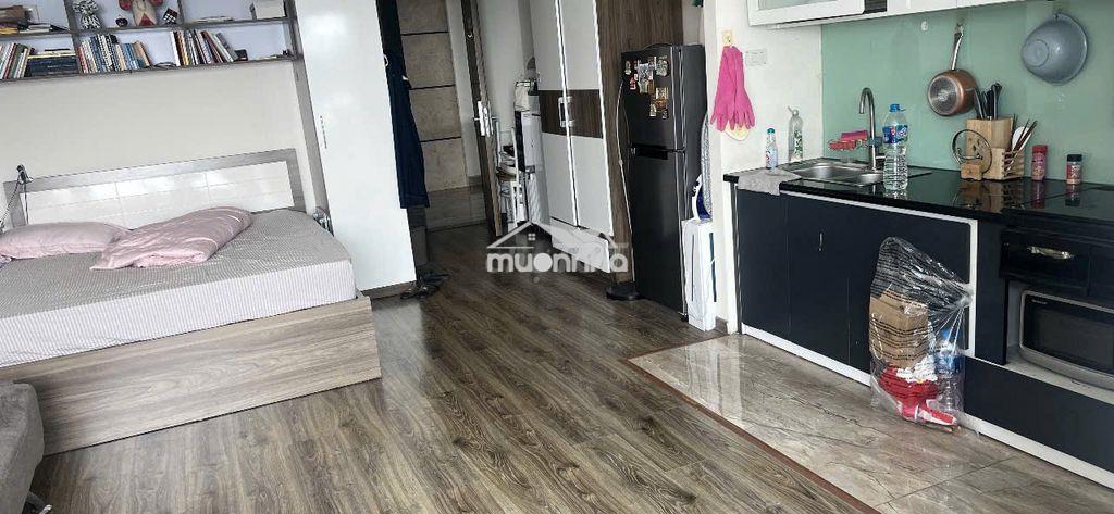Bán chung cư ecolife capitol 3 ngủ - 70 m2- ô tô- 4,2 tỷ - 4