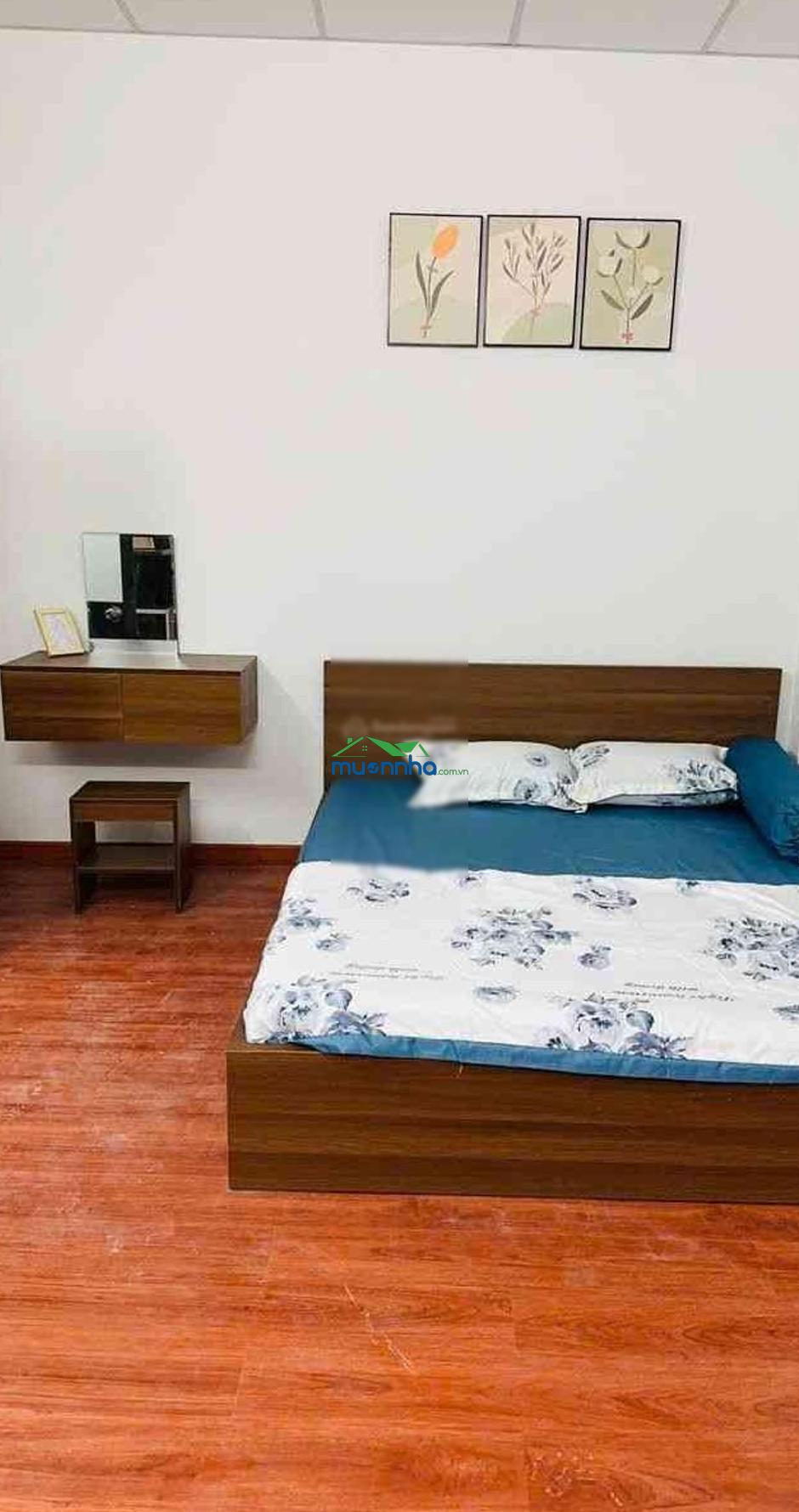 Nguyễn xí - nơ trang long - hẻm rộng - 71m² - ngang 5.2m - 1 căn ra mặt tiền - chỉ 9 tỷ