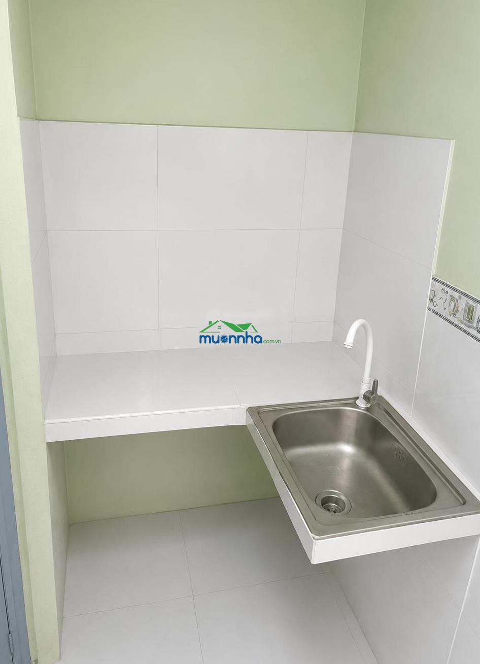Bán nhà bùi công trừng, 10m2, dtsd 20m2, 1 trệt 1 lầu, h3m, gần chợ, trung tâm khu dân cư hiện hữu