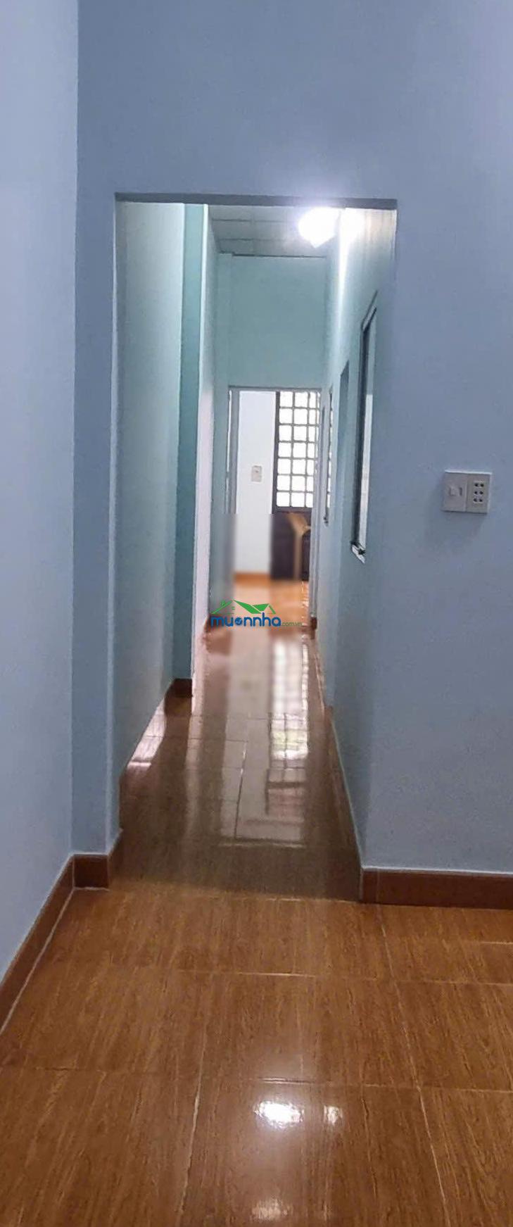 Bán nhà tại c15, huỳnh bá chánh, 3,25 tỷ, 72 m2, đường ô tô 7 chỗ. - 3