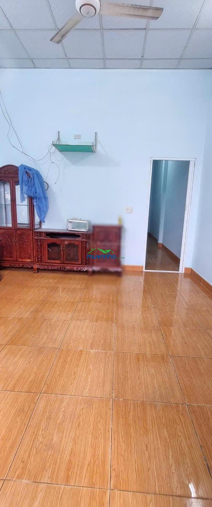Bán nhà tại c15, huỳnh bá chánh, 3,25 tỷ, 72 m2, đường ô tô 7 chỗ.