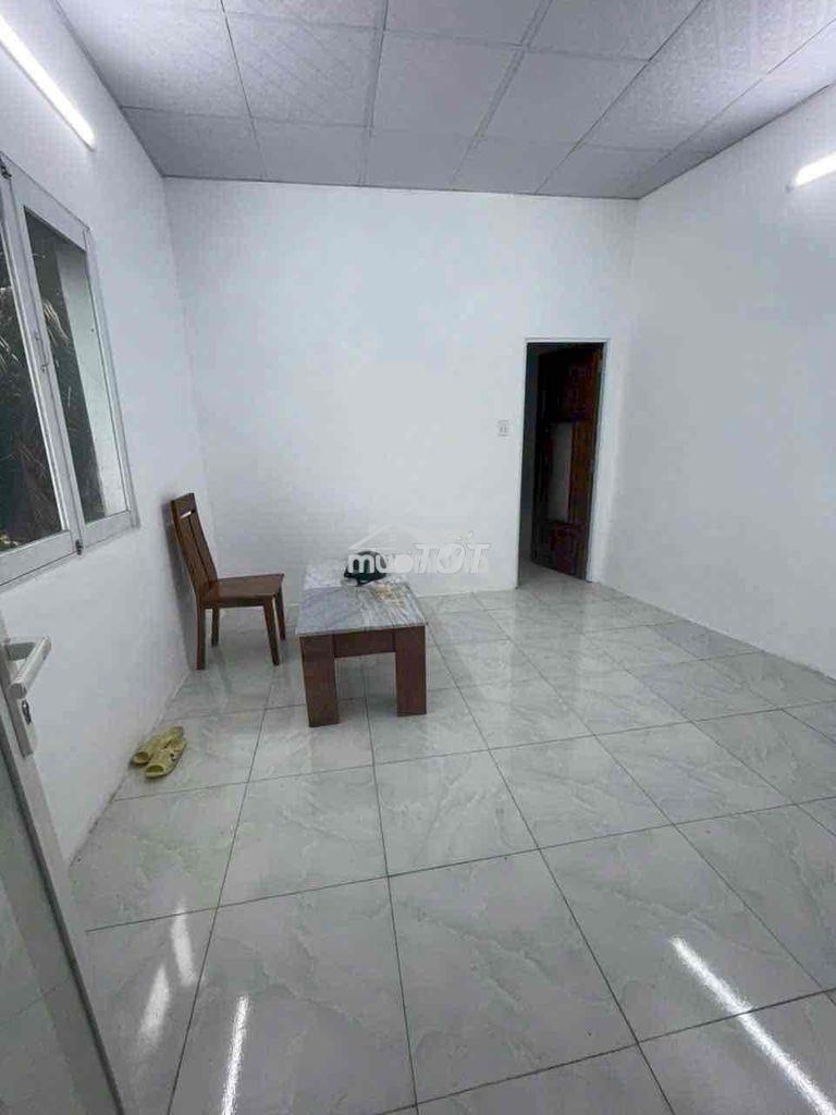 Nhà nguyễn bình 3,5x20 - 3