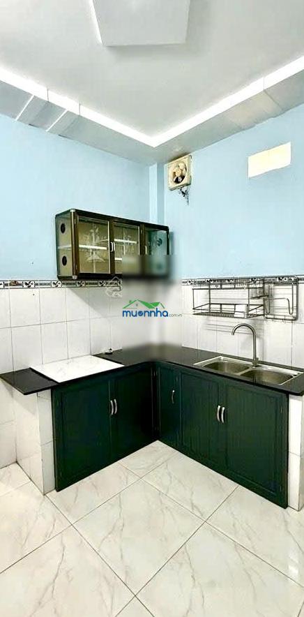 Chính chủ bán nhà dtsd 64m2 gần bệnh viện hồng đức, giá 1,980 tỷ bao tranh chấp - 4