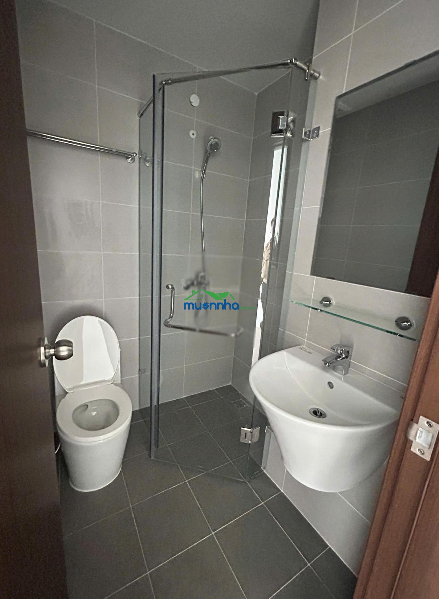 Căn hộ 2pn 2wc giảm thẳng 1,2 triệu/tháng giá chỉ 5,5 triệu/tháng