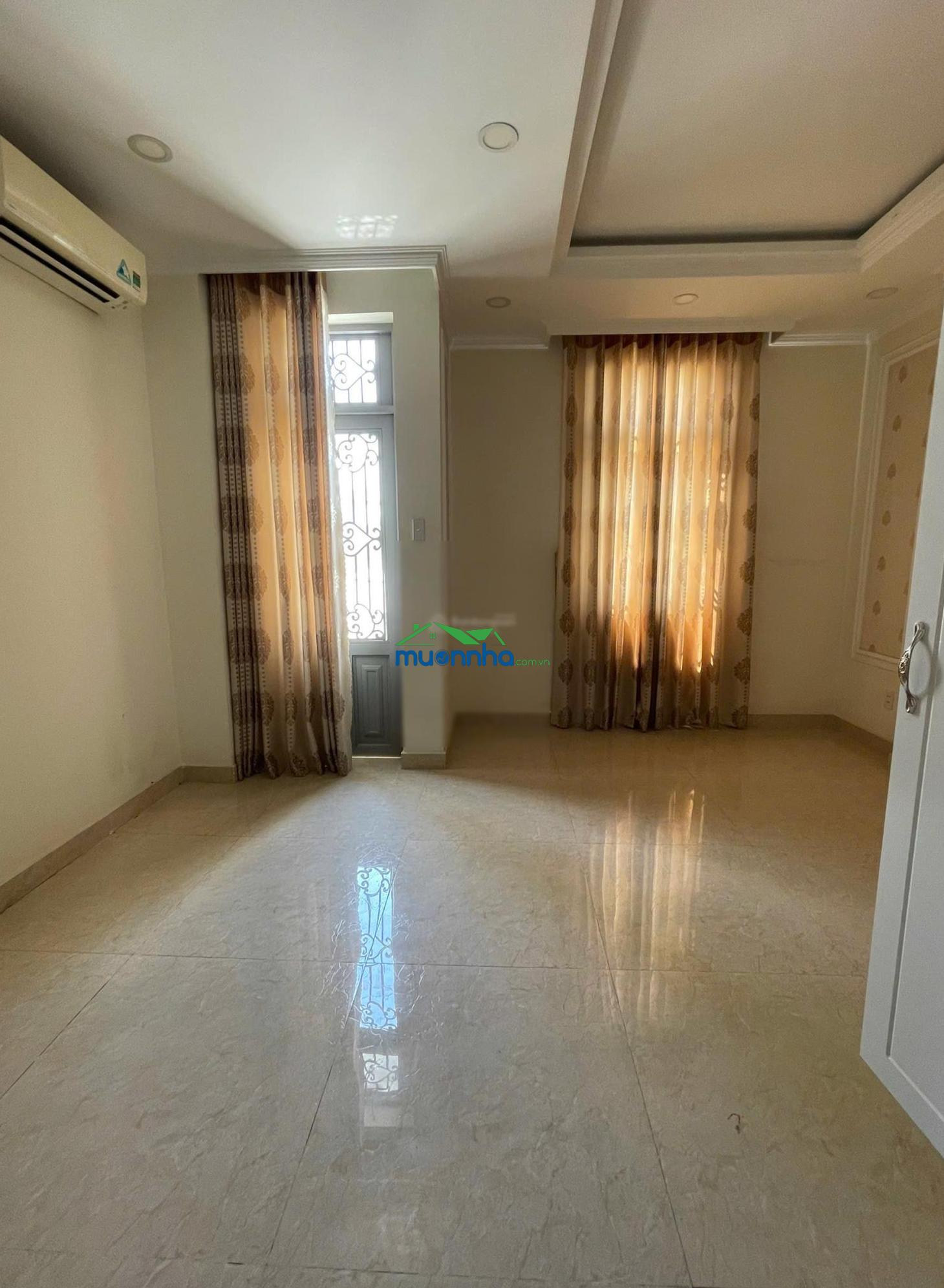 Nhà riêng tại phạm văn đồng, hiệp bình chánh, thủ đức, 8,9 tỷ, 58,8 m2 giá siêu hời - 2