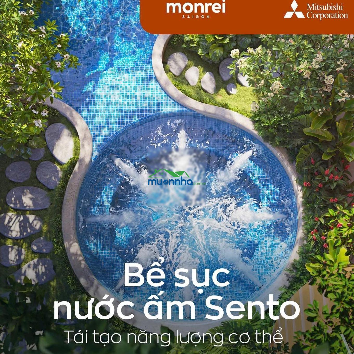Em vân anh có giỏ hàng suất nội bộ cđt giá chỉ 1,98tỷ/căn 2pn tầng cao view đẹp. lh: 0799 587 ***