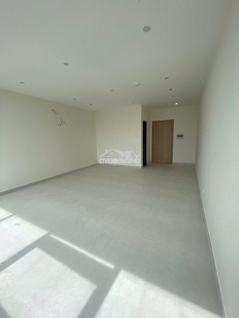 Căn hộ kinh doanh 40m2 giá thuê 6 triệu _ aurora quận 8 _ mới 100% - 4