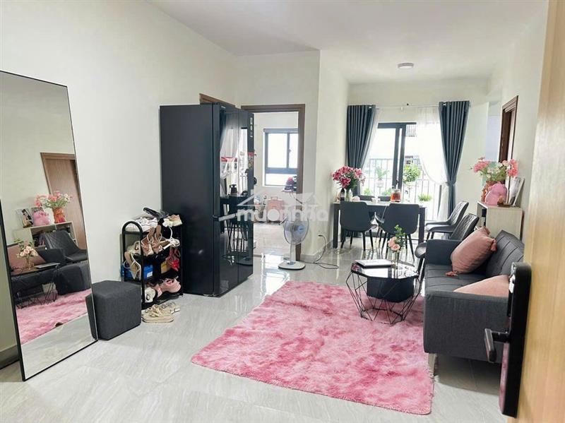 Cần bán căn hộ 2 phòng stown dt70m2 giá 3.6 tỷ