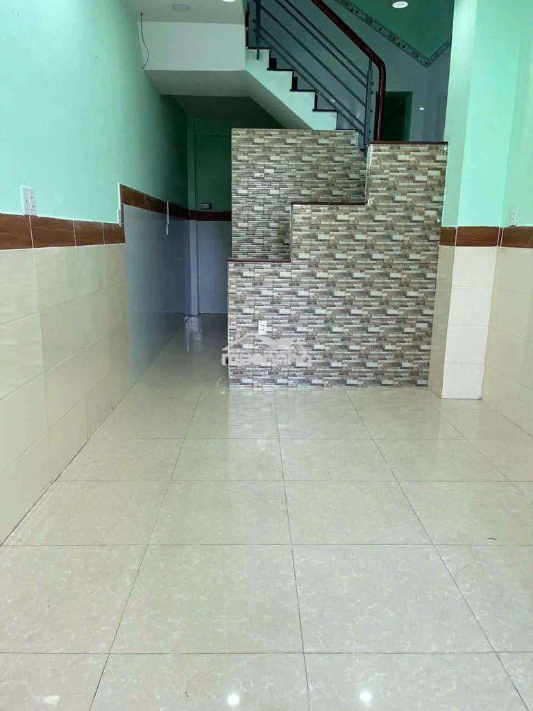 Cho thuê lâu dài
