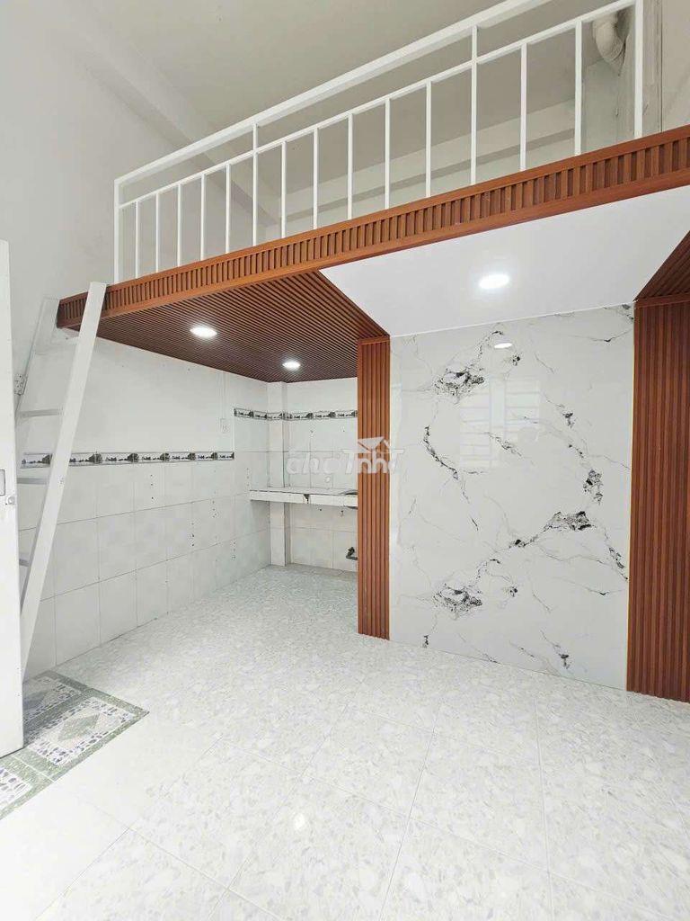 1tr7 không máy lạnh. 1tr9 có máy lạnh - 4