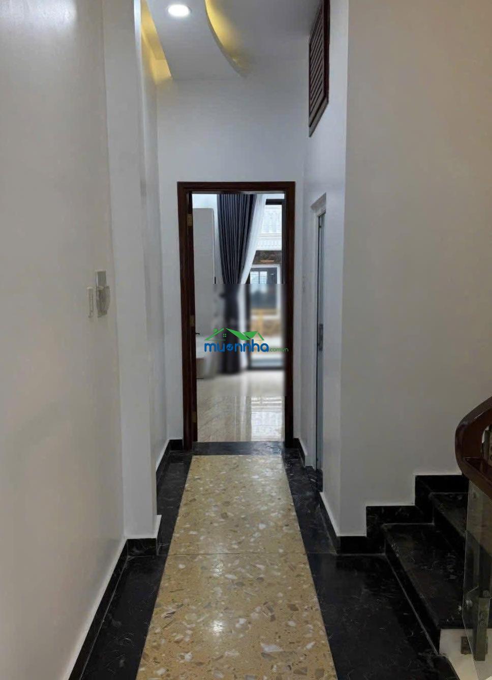 Nhà khu dân cư hoàng quốc việt đường nhựa ô tô né nhau khu dân cư đồng bộ nhà 3 tầng kiên cố