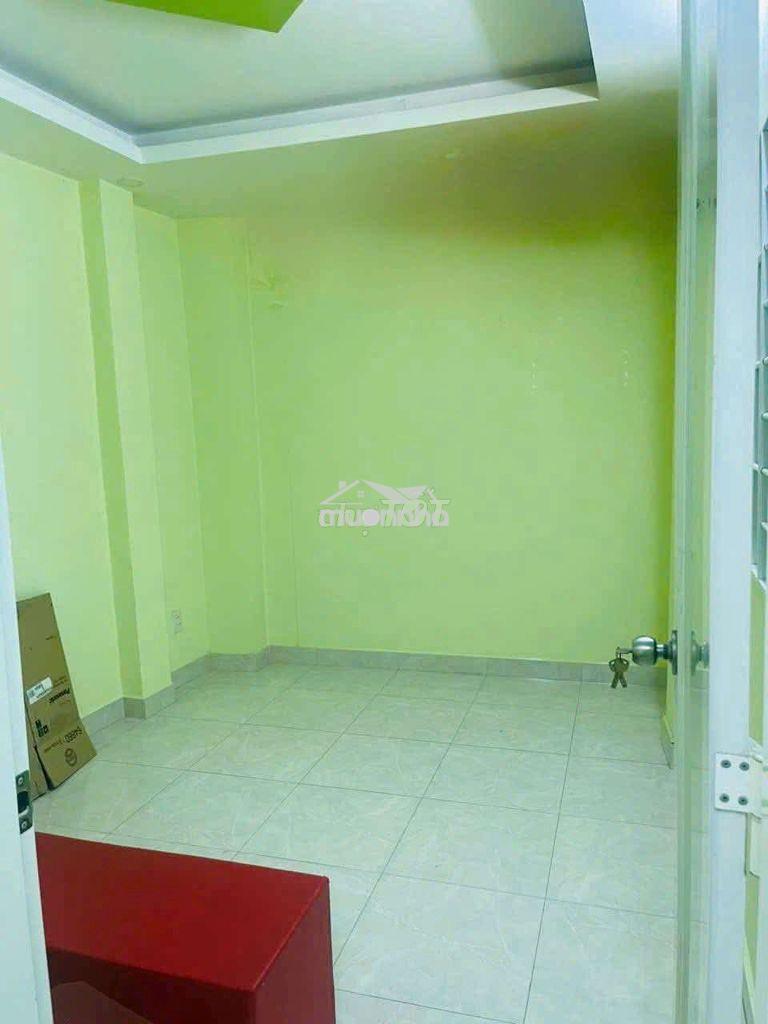 4 phòng full nội thất - 3