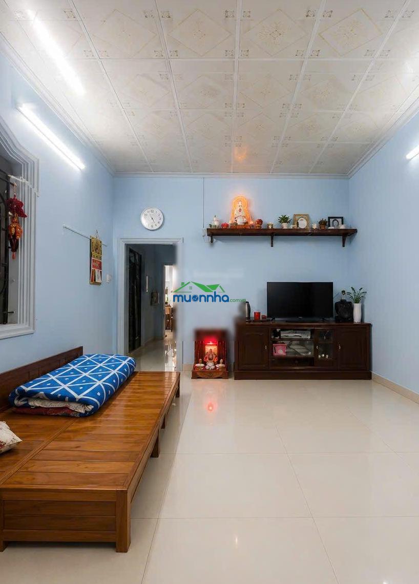 266/lê trọng tấn - nhà đẹp 5x14 (67m2) - gần aeonmall - giá 5,1 tỷ tl - 3
