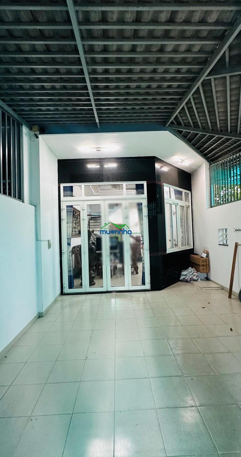 7.37 tỷ lô góc kg lộ giới hẻm 2 ô tránh 5x15 - giá giảm sâu - tới khách giảm lăn tăng chốt nha - gv - 4