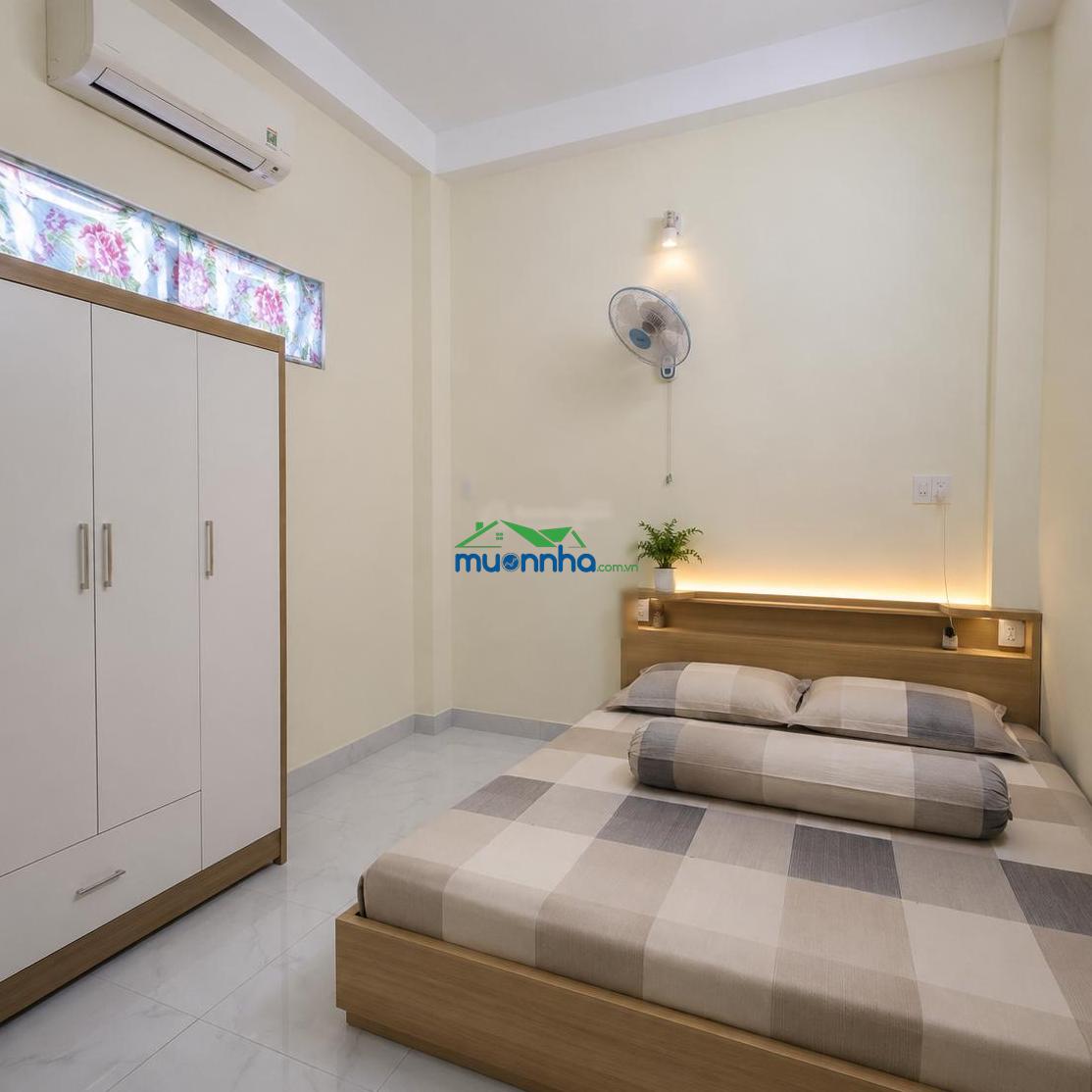 Bán nhà căn góc 106m² - ngang 6.3m - hxh - 3 tầng, gần hoàng diệu 2 - chỉ 7,5 tỷ - 3